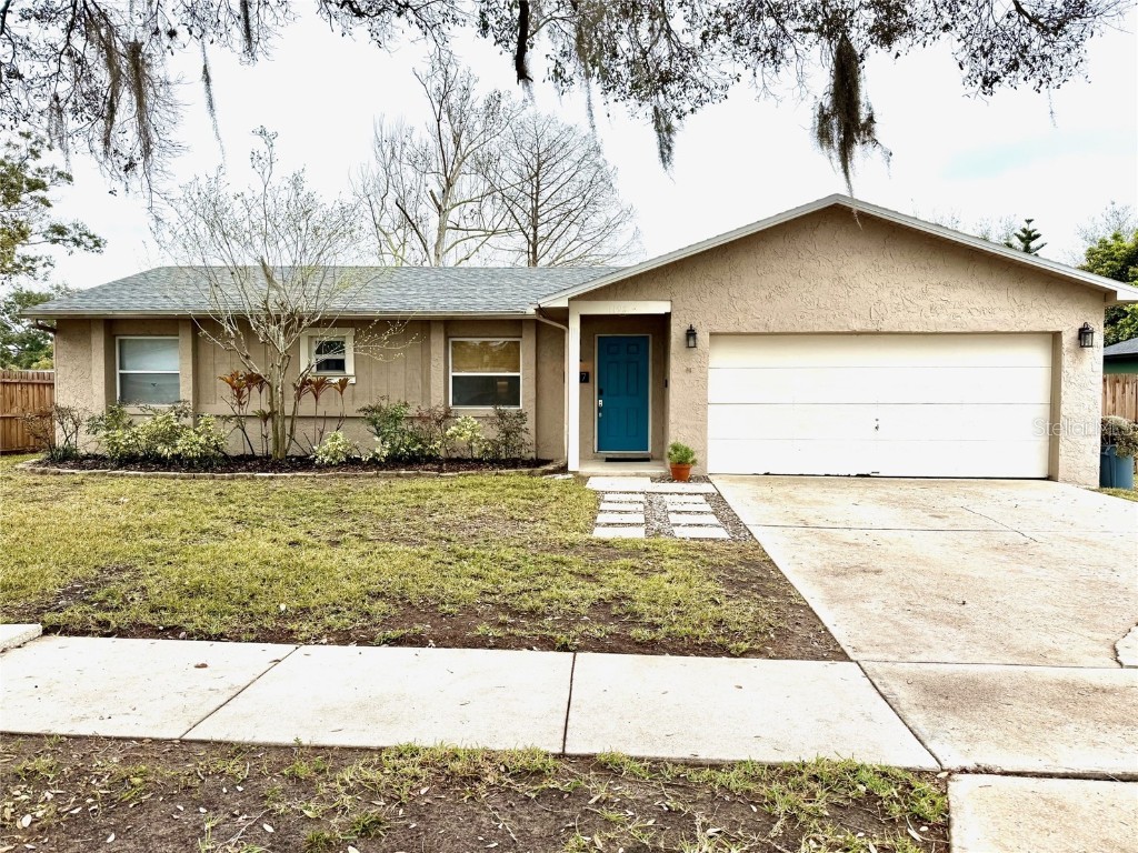 1197 Village Forest Place Winter Park FL 32792 O6285735 image1