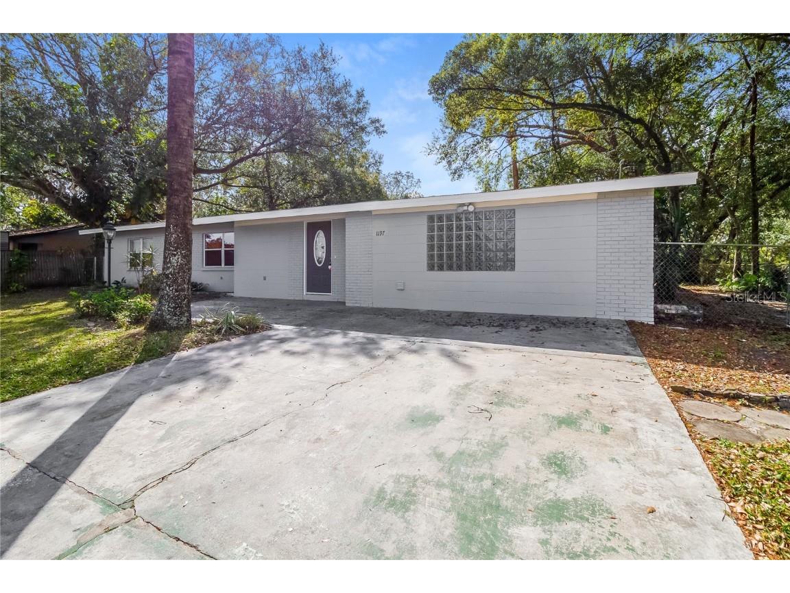 1197 W Lakeview Circle Altamonte Springs FL 32714 O6360356 image1