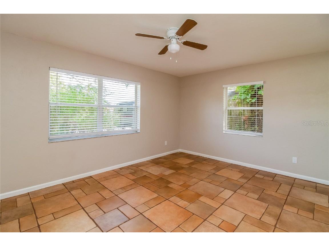 1197 W Lakeview Circle Altamonte Springs FL 32714 O6360356 image10