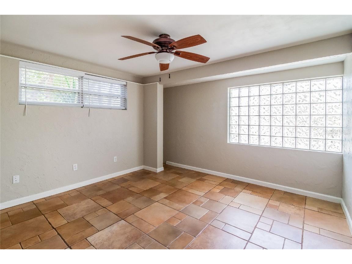 1197 W Lakeview Circle Altamonte Springs FL 32714 O6360356 image11