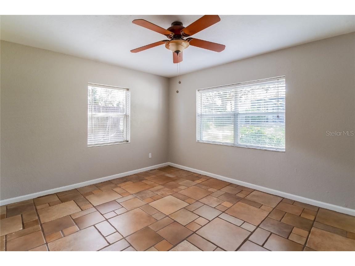 1197 W Lakeview Circle Altamonte Springs FL 32714 O6360356 image12