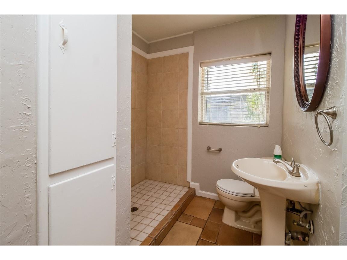 1197 W Lakeview Circle Altamonte Springs FL 32714 O6360356 image13