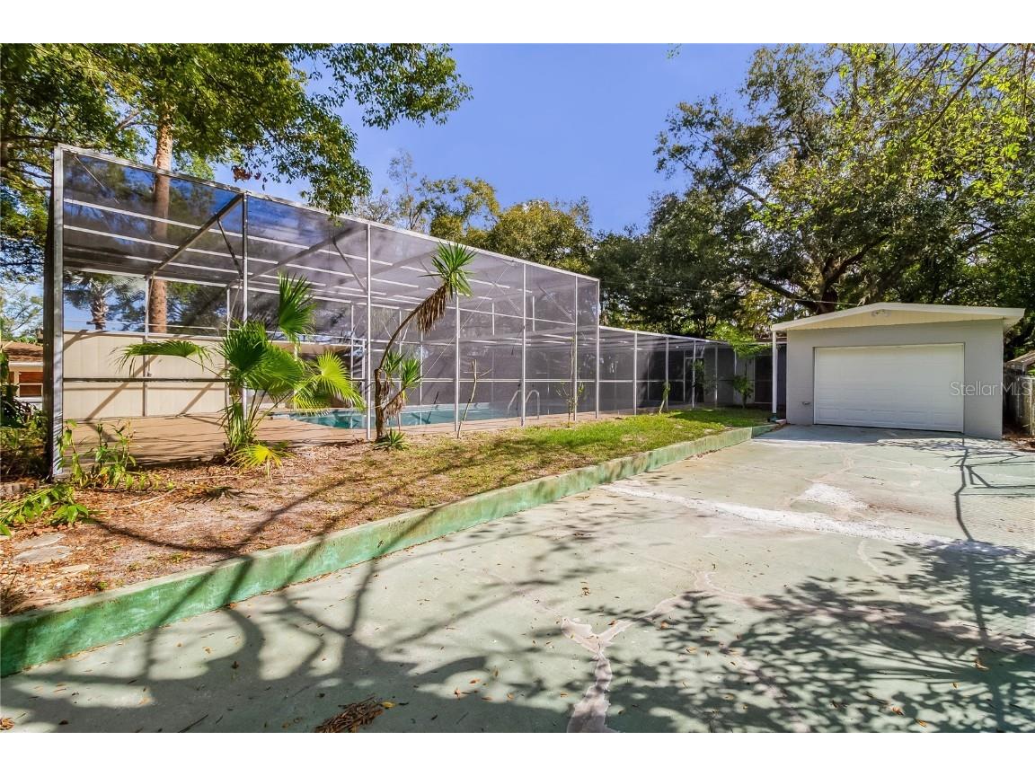 1197 W Lakeview Circle Altamonte Springs FL 32714 O6360356 image14