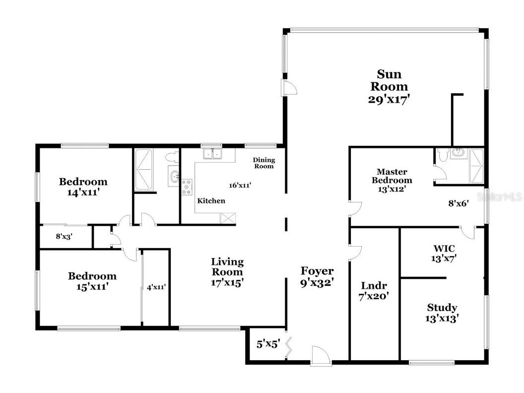 1197 W Lakeview Circle Altamonte Springs FL 32714 O6360356 image15