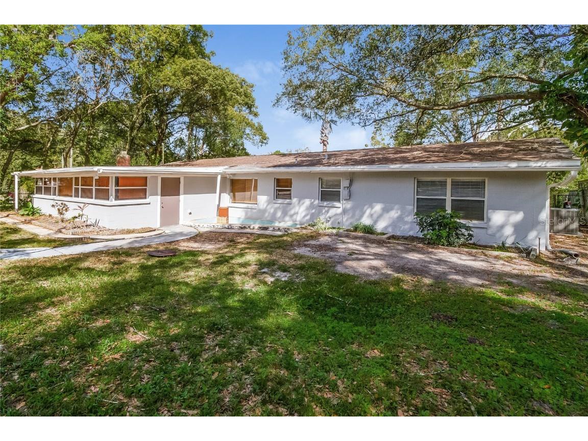 1197 W Lakeview Circle Altamonte Springs FL 32714 O6360356 image16