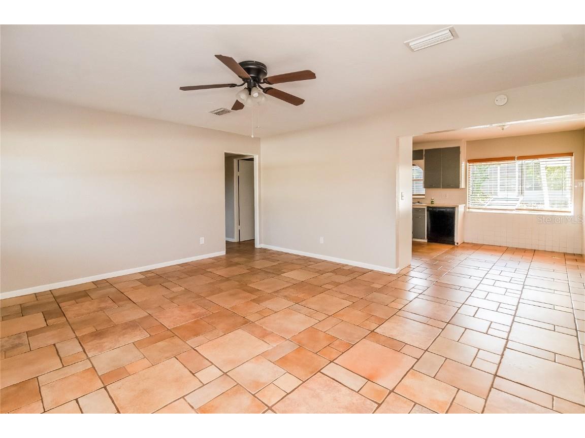 1197 W Lakeview Circle Altamonte Springs FL 32714 O6360356 image2