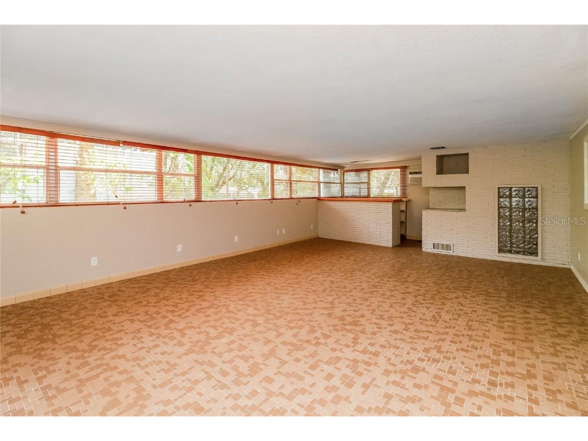 1197 W Lakeview Circle Altamonte Springs FL 32714 O6360356 image3