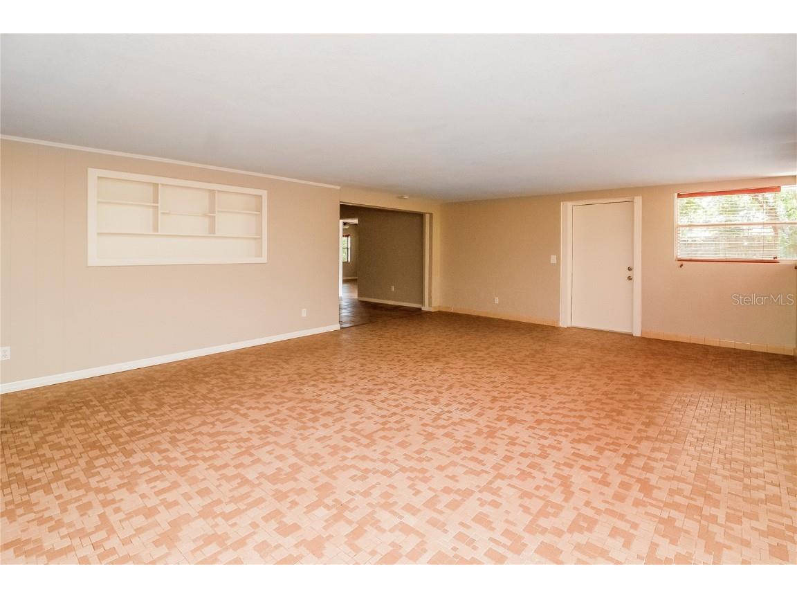 1197 W Lakeview Circle Altamonte Springs FL 32714 O6360356 image4