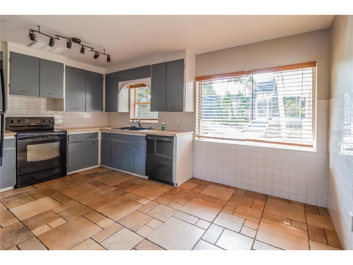 1197 W Lakeview Circle Altamonte Springs FL 32714 O6360356 image5