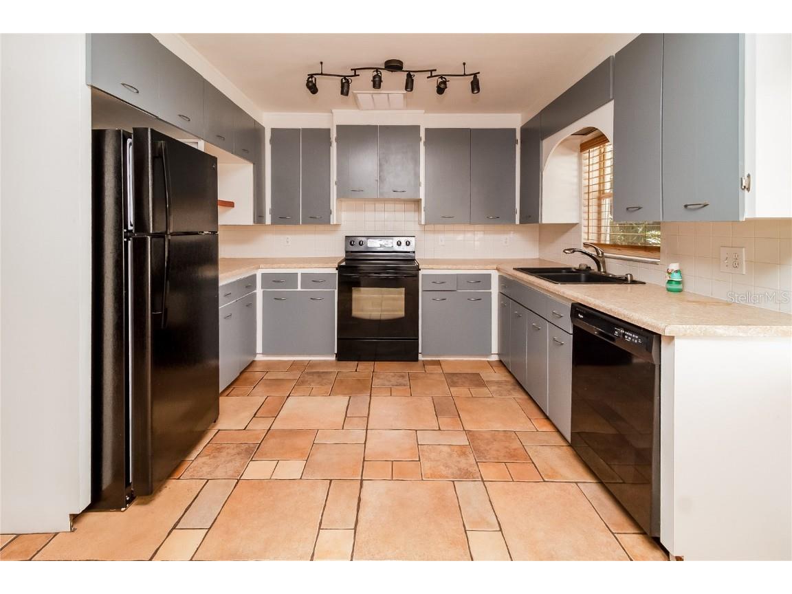 1197 W Lakeview Circle Altamonte Springs FL 32714 O6360356 image6