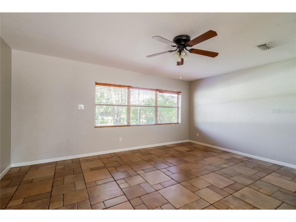 1197 W Lakeview Circle Altamonte Springs FL 32714 O6360356 image7