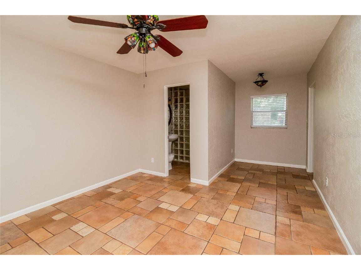 1197 W Lakeview Circle Altamonte Springs FL 32714 O6360356 image8