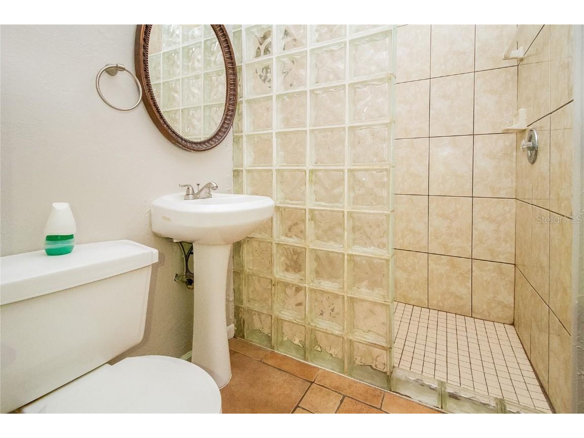 1197 W Lakeview Circle Altamonte Springs FL 32714 O6360356 image9