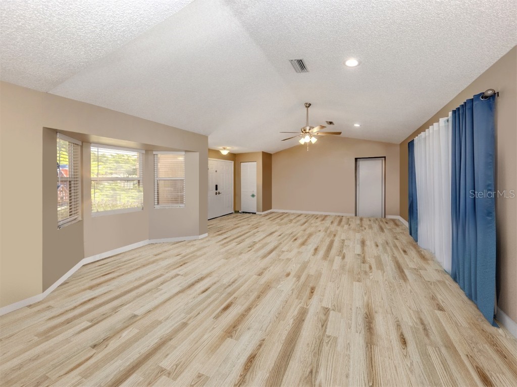 1197 Willow Springs Drive Venice FL 34293 N6140054 image10