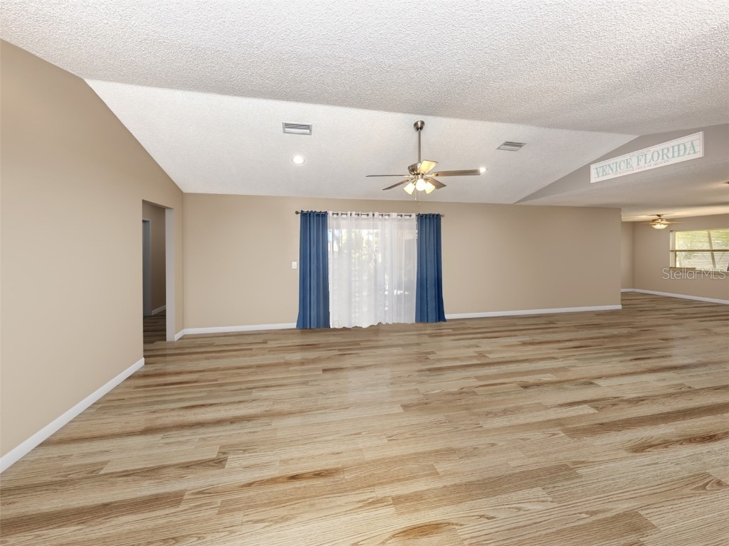 1197 Willow Springs Drive Venice FL 34293 N6140054 image11