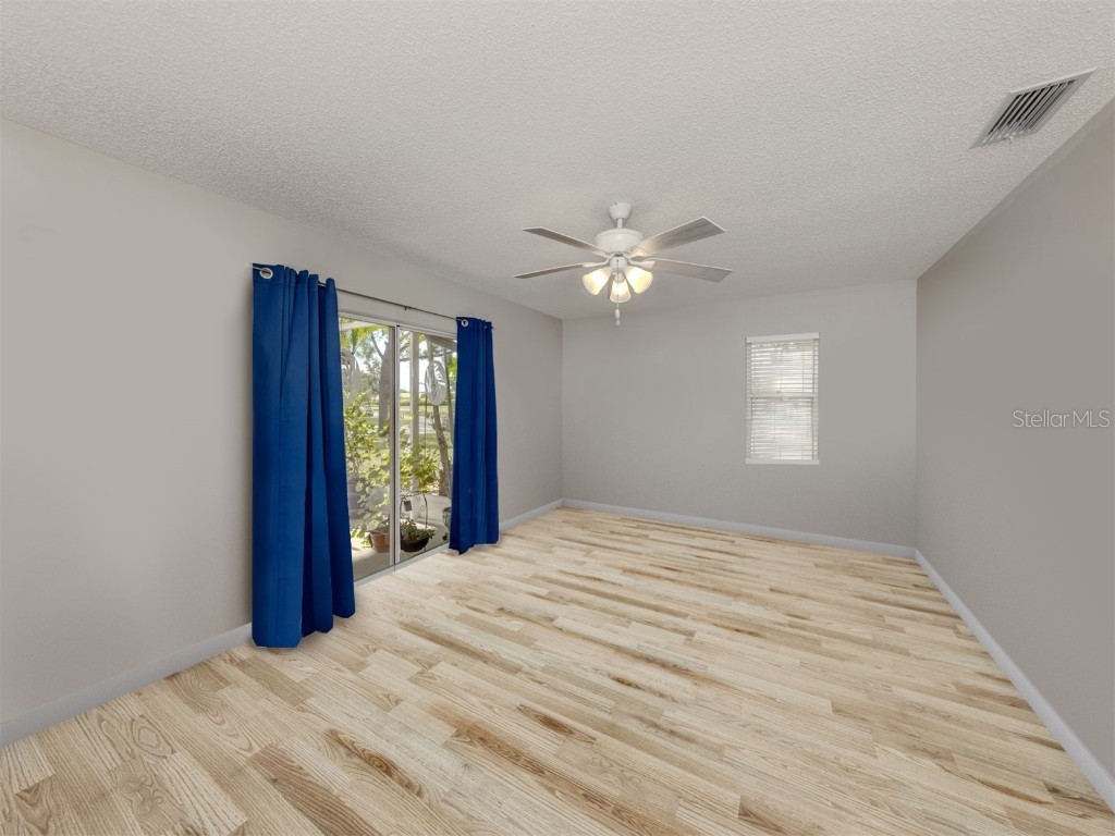 1197 Willow Springs Drive Venice FL 34293 N6140054 image12