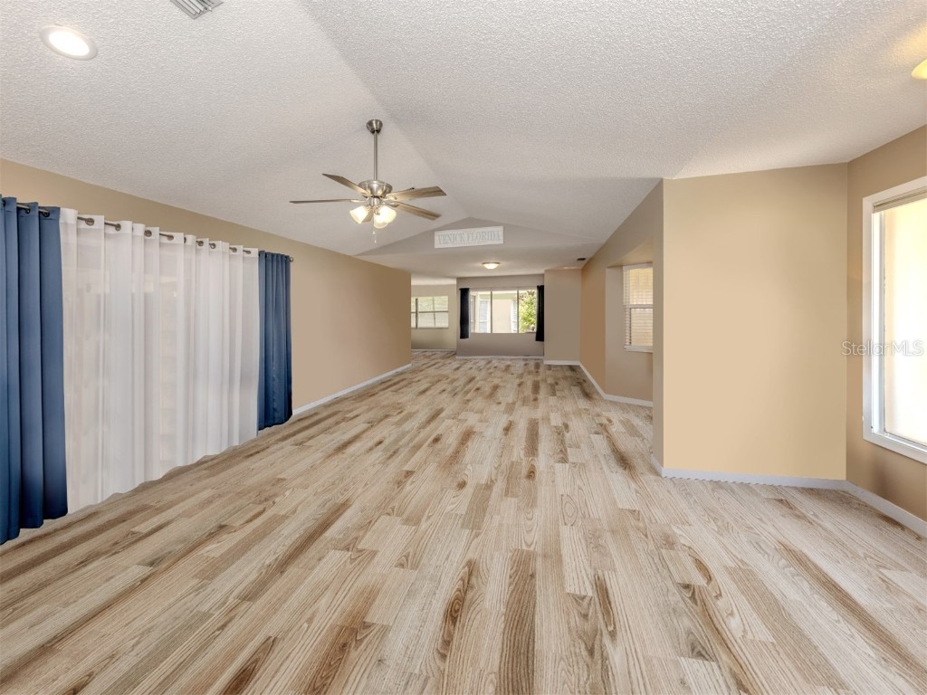 1197 Willow Springs Drive Venice FL 34293 N6140054 image13