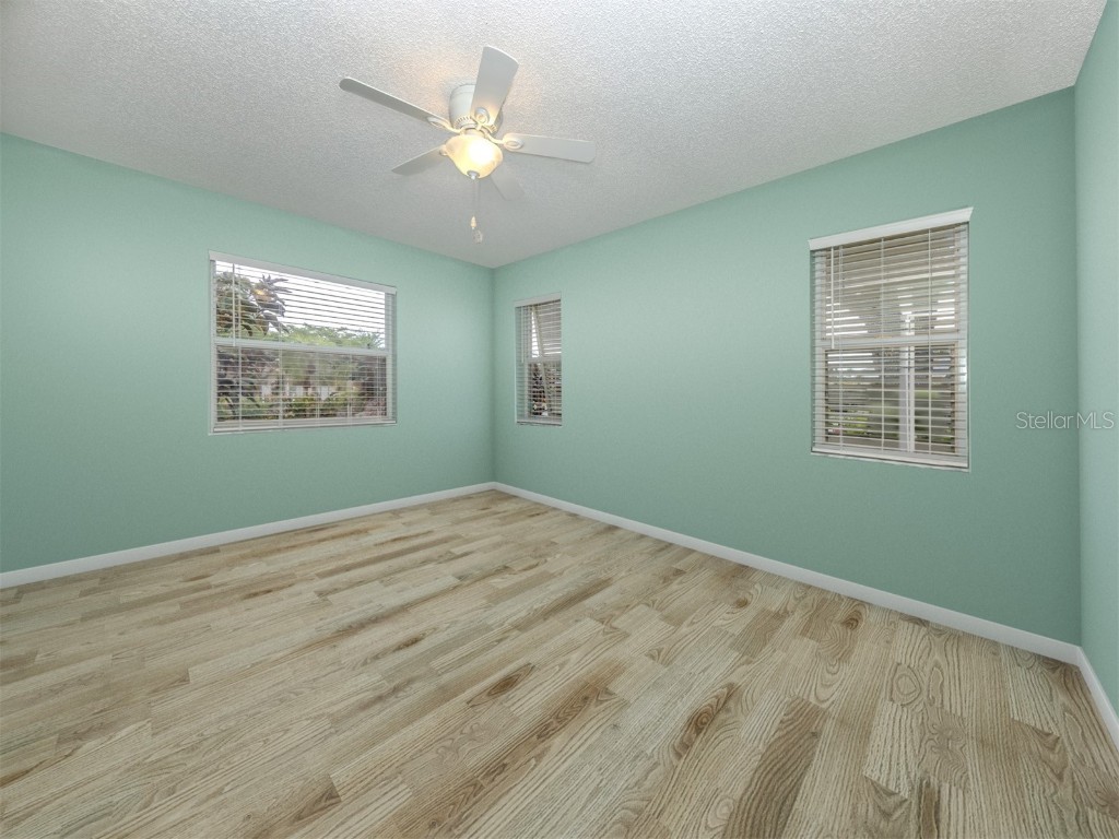 1197 Willow Springs Drive Venice FL 34293 N6140054 image14