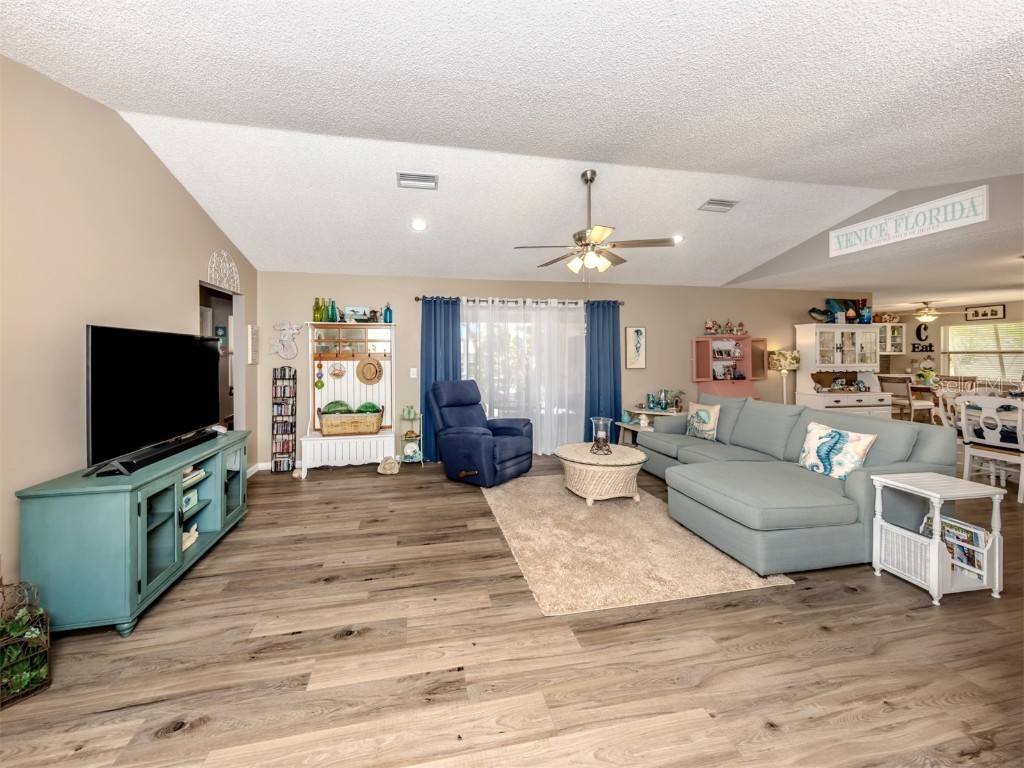 1197 Willow Springs Drive Venice FL 34293 N6140054 image15