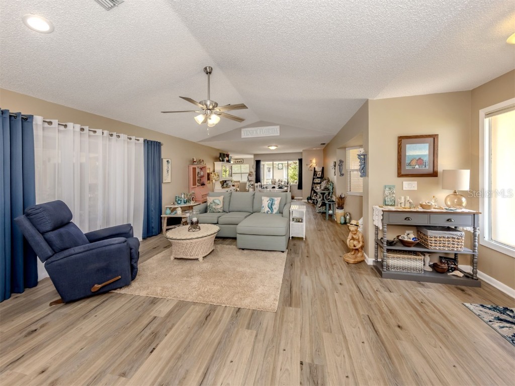 1197 Willow Springs Drive Venice FL 34293 N6140054 image16