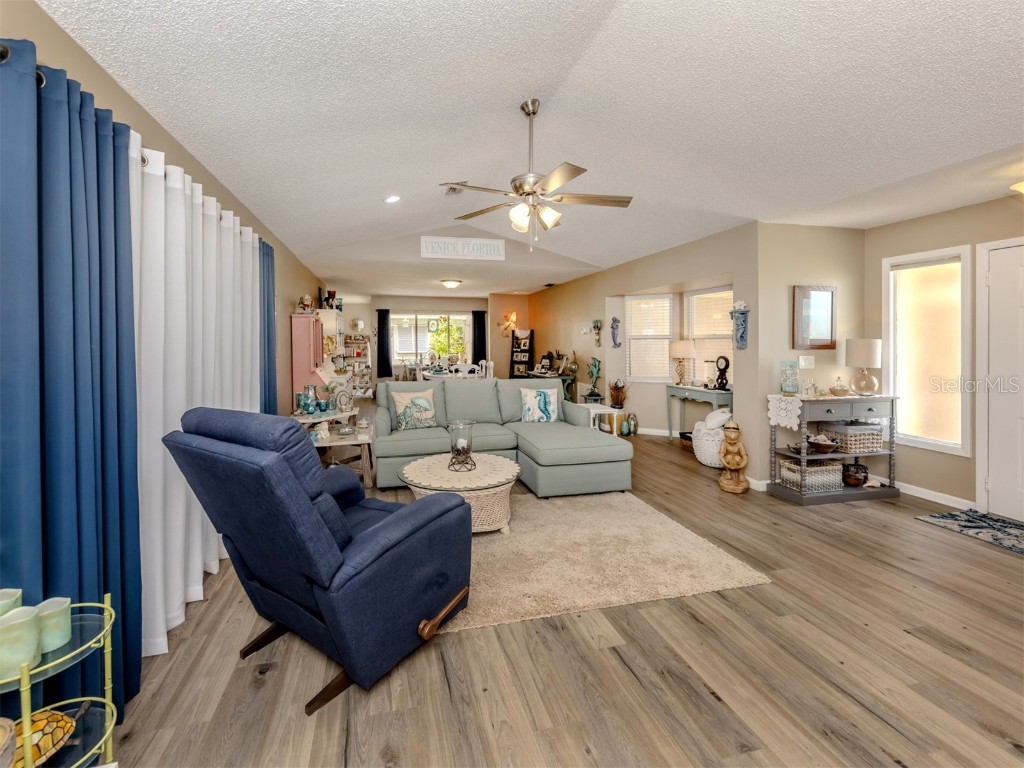 1197 Willow Springs Drive Venice FL 34293 N6140054 image17