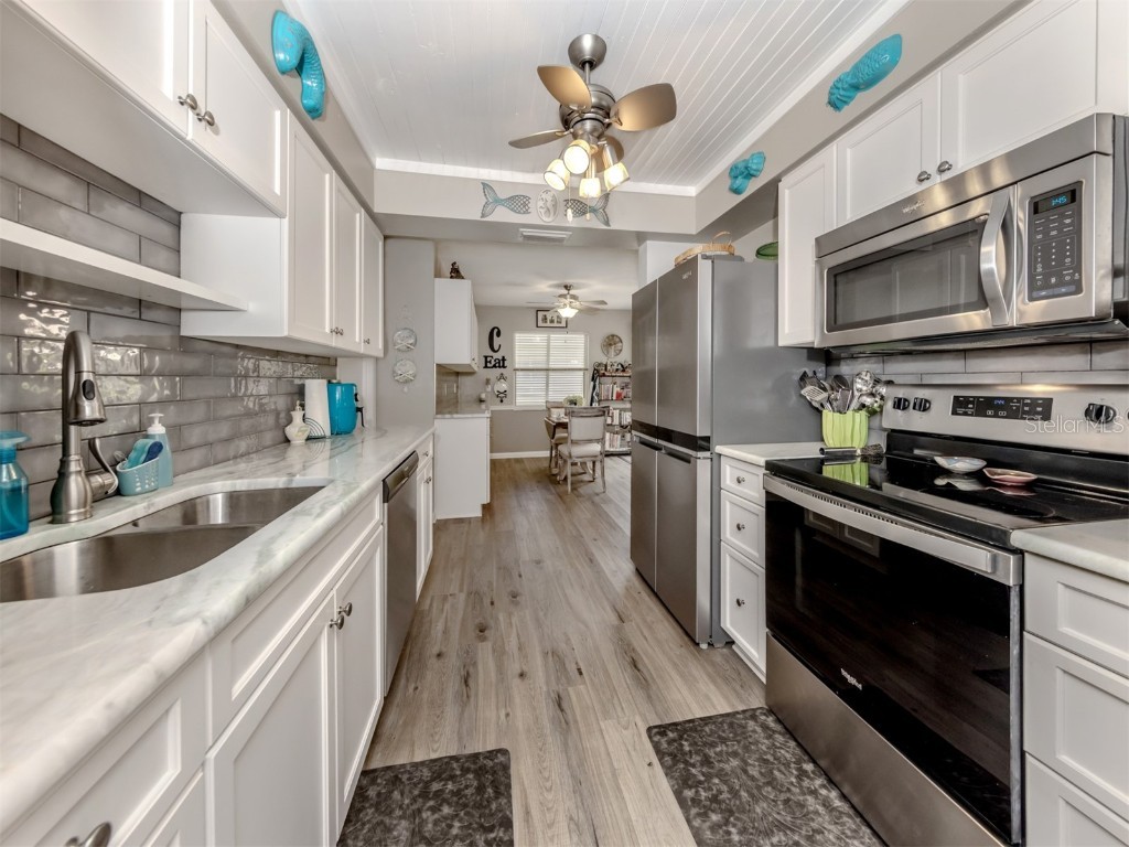 1197 Willow Springs Drive Venice FL 34293 N6140054 image19