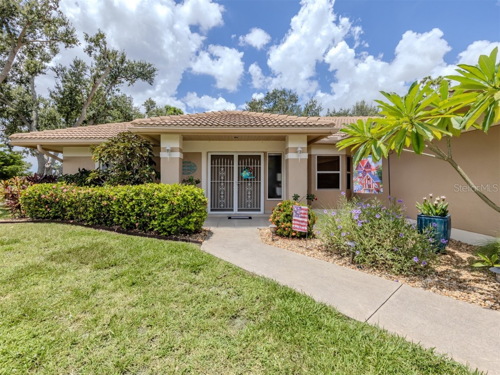 1197 Willow Springs Drive Venice FL 34293 N6140054 image2