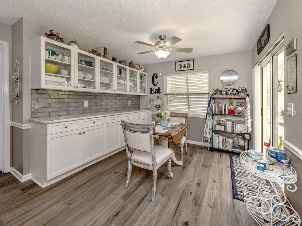 1197 Willow Springs Drive Venice FL 34293 N6140054 image20