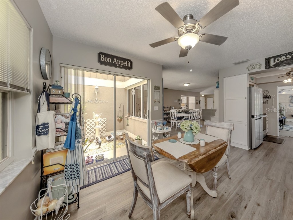 1197 Willow Springs Drive Venice FL 34293 N6140054 image21