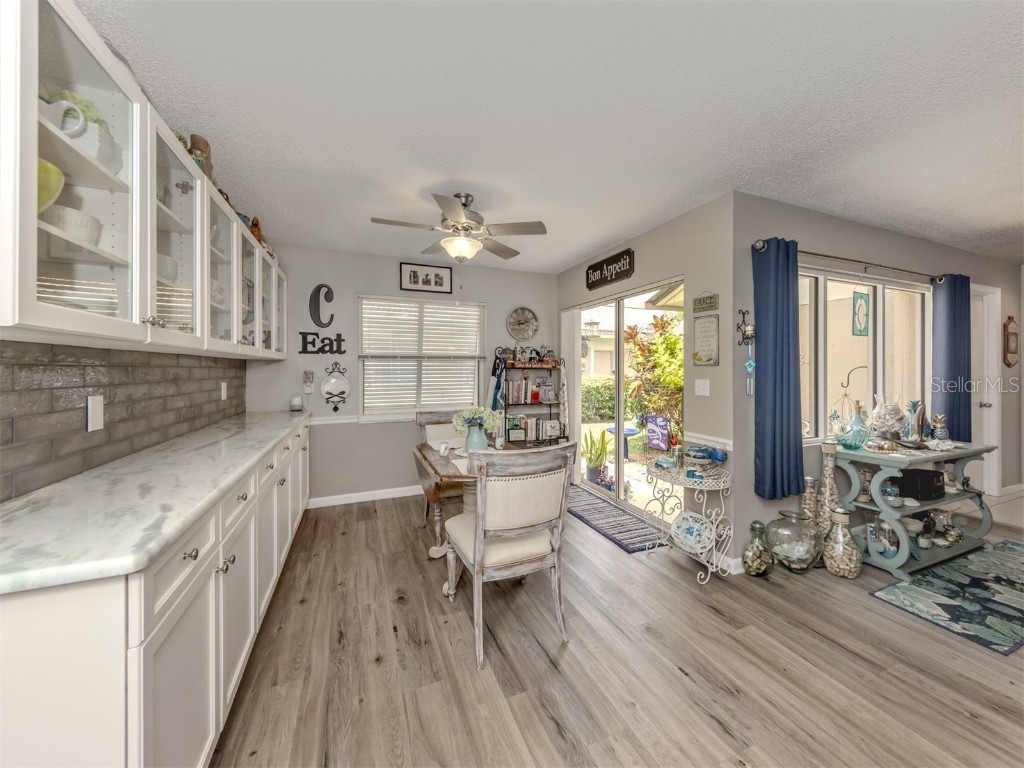 1197 Willow Springs Drive Venice FL 34293 N6140054 image22