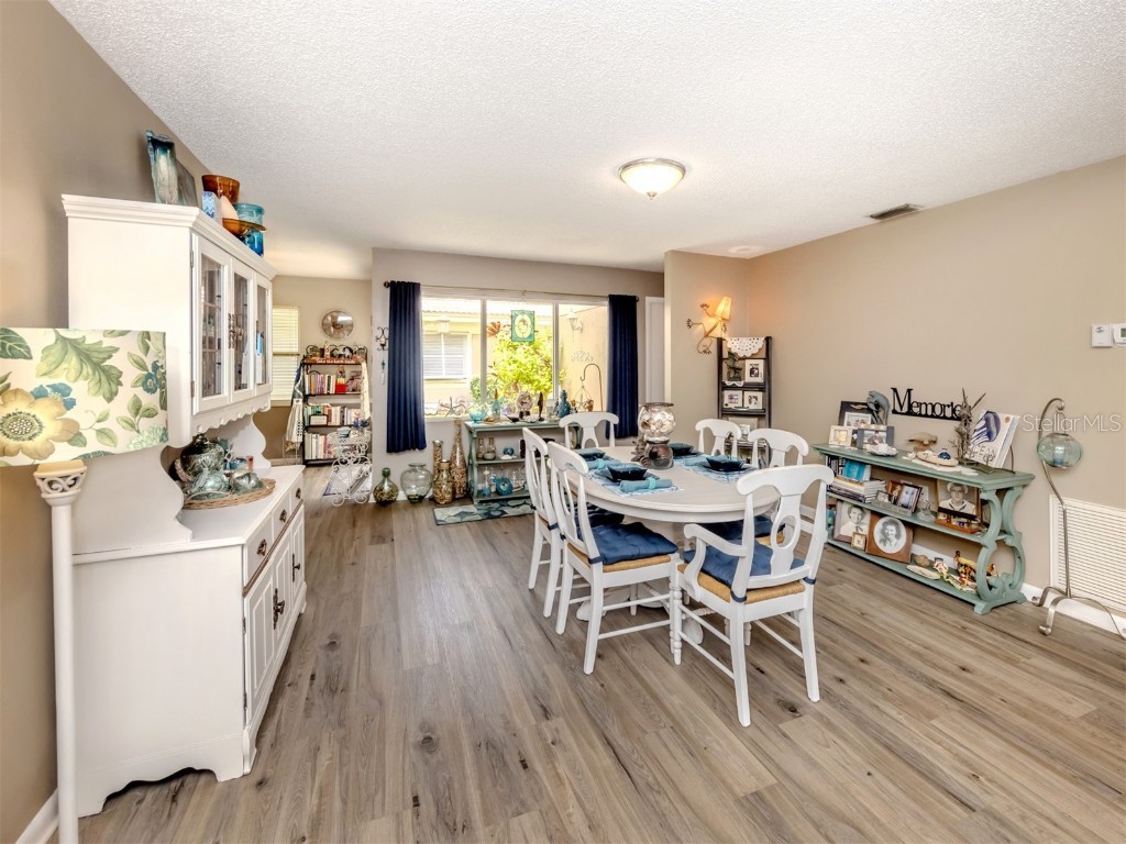 1197 Willow Springs Drive Venice FL 34293 N6140054 image24