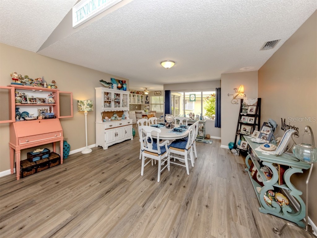 1197 Willow Springs Drive Venice FL 34293 N6140054 image25