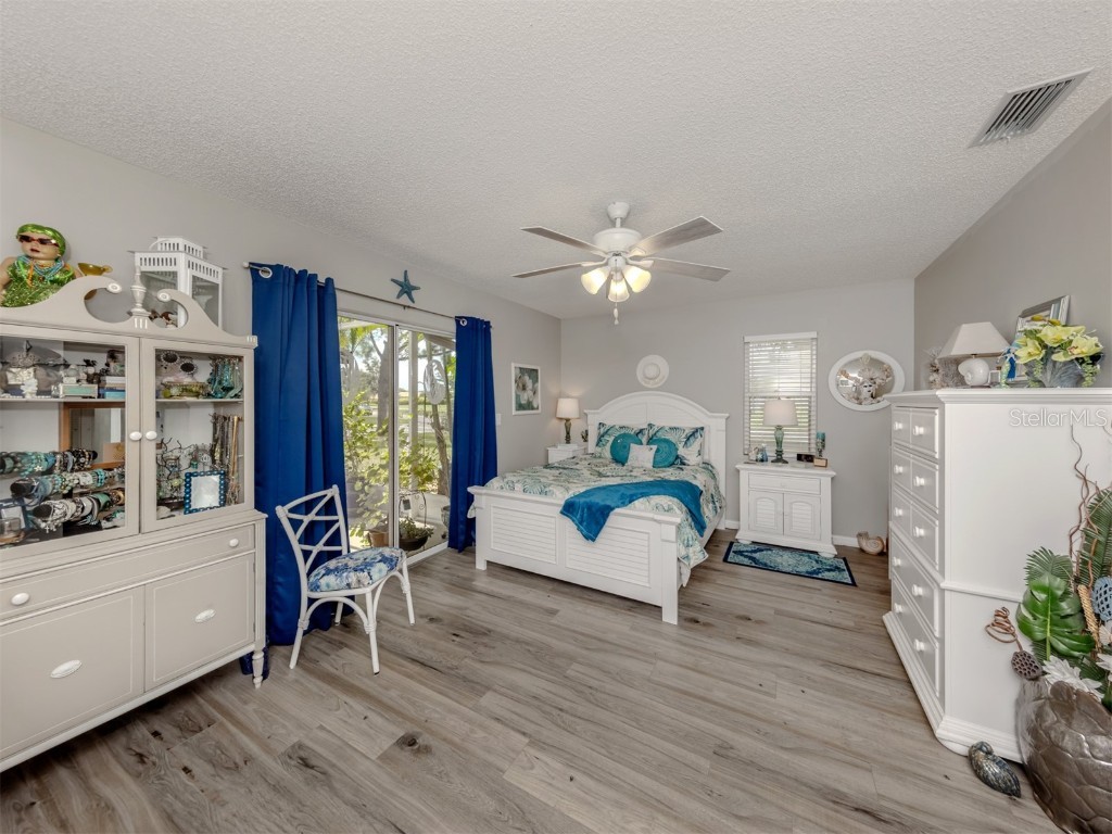 1197 Willow Springs Drive Venice FL 34293 N6140054 image26