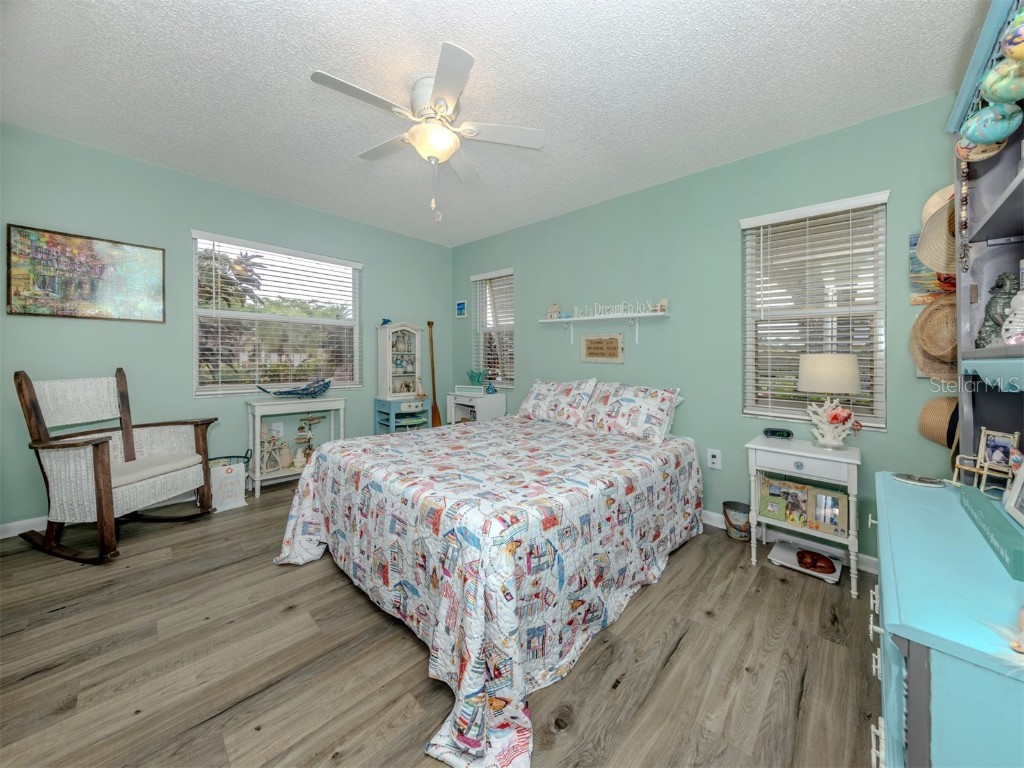 1197 Willow Springs Drive Venice FL 34293 N6140054 image28