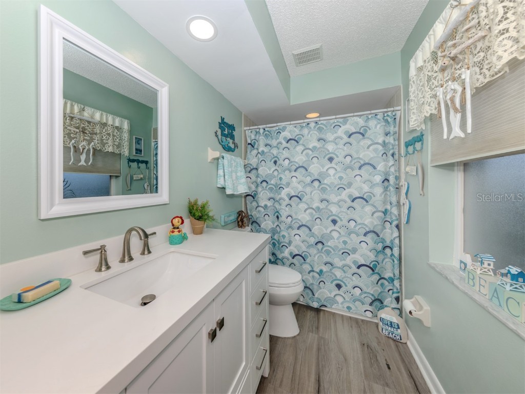 1197 Willow Springs Drive Venice FL 34293 N6140054 image29