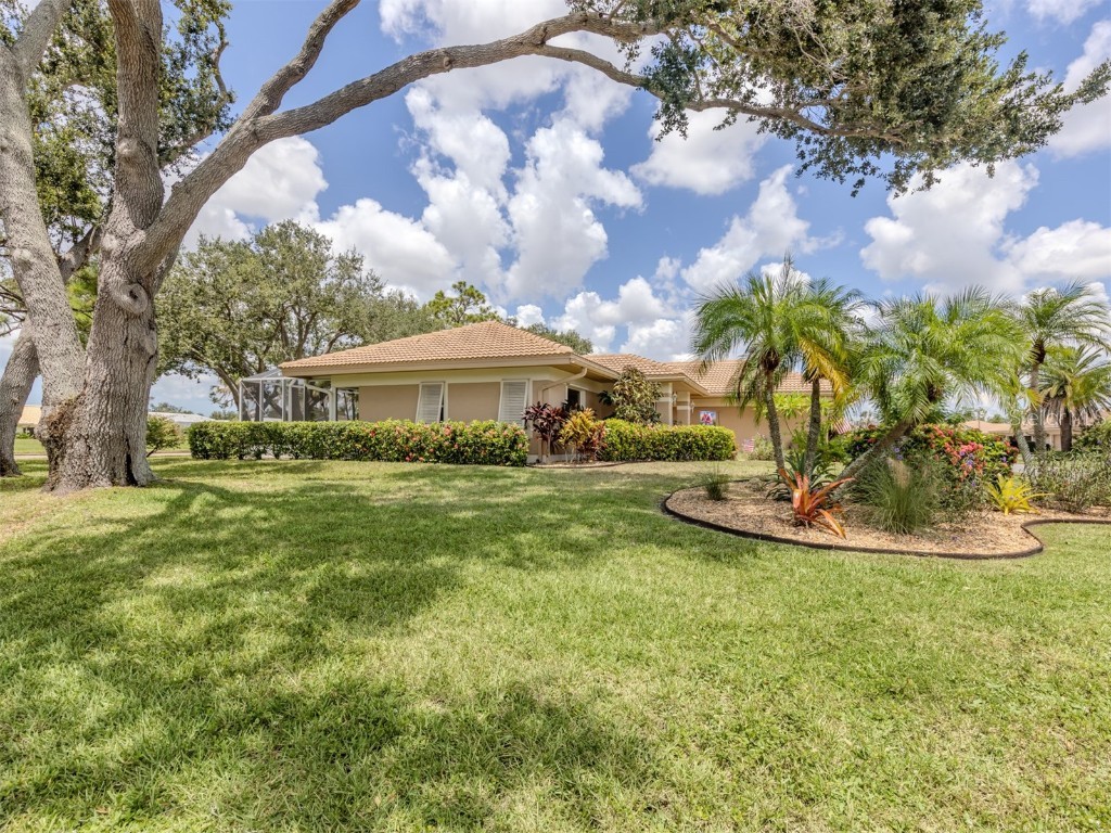 1197 Willow Springs Drive Venice FL 34293 N6140054 image3