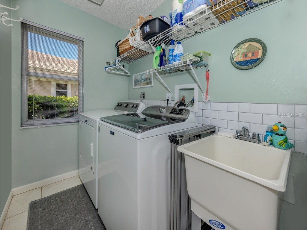 1197 Willow Springs Drive Venice FL 34293 N6140054 image30