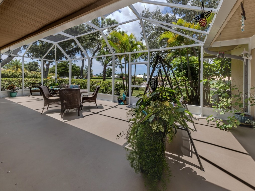 1197 Willow Springs Drive Venice FL 34293 N6140054 image32