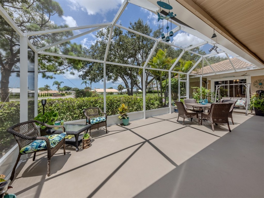 1197 Willow Springs Drive Venice FL 34293 N6140054 image33