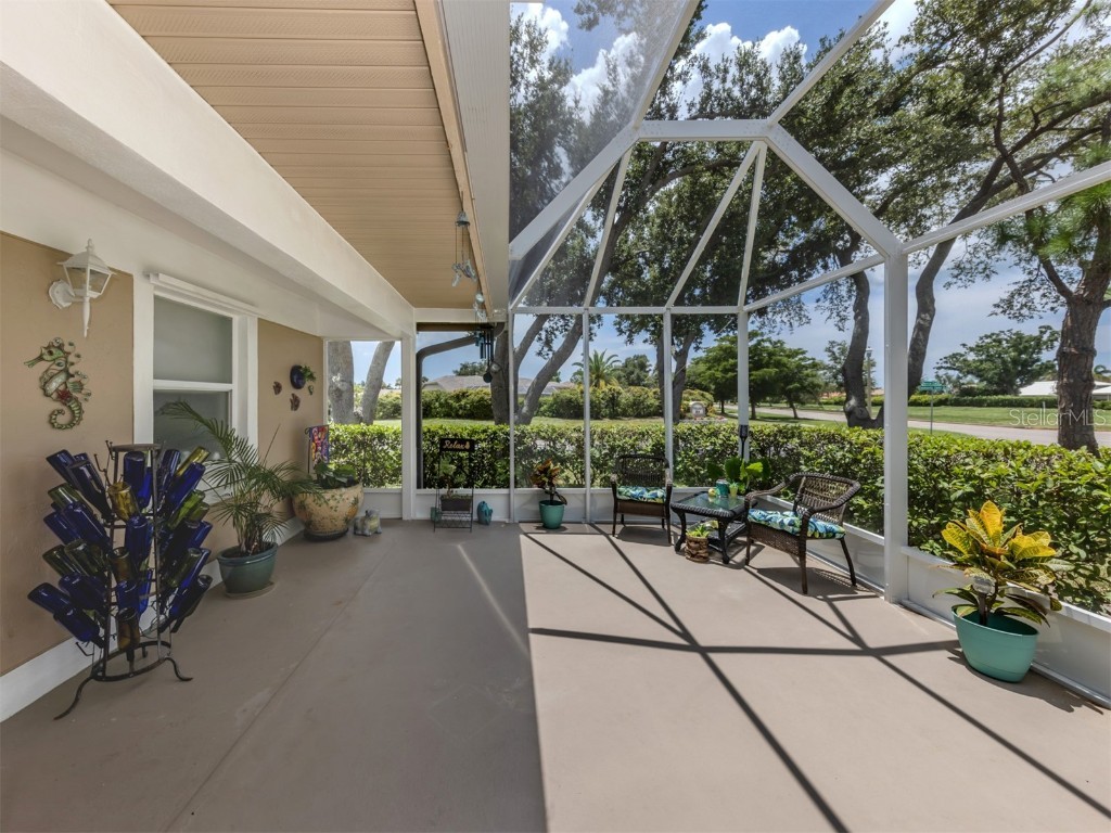 1197 Willow Springs Drive Venice FL 34293 N6140054 image34