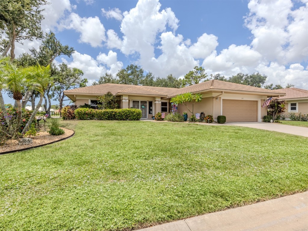 1197 Willow Springs Drive Venice FL 34293 N6140054 image36