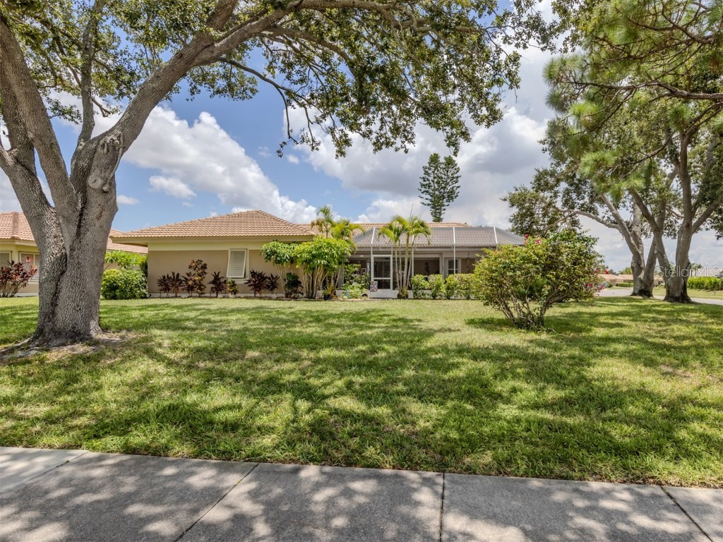 1197 Willow Springs Drive Venice FL 34293 N6140054 image37