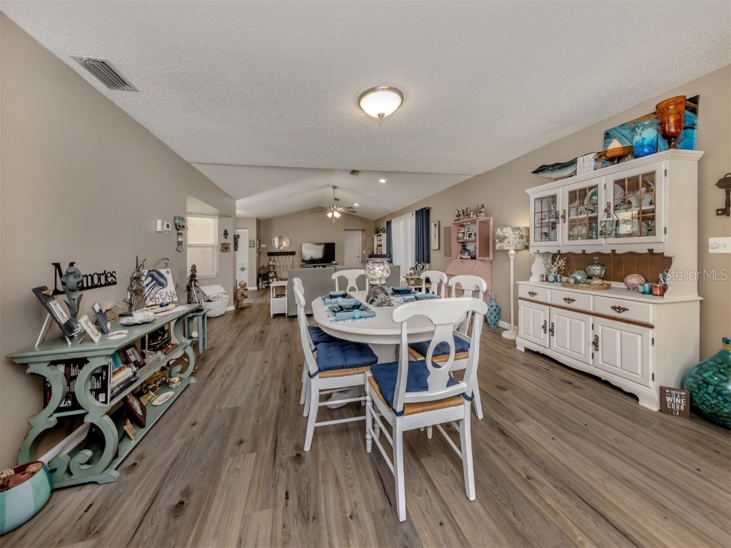 1197 Willow Springs Drive Venice FL 34293 N6140054 image39