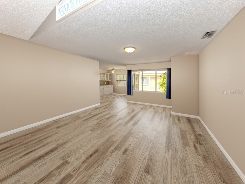 1197 Willow Springs Drive Venice FL 34293 N6140054 image4