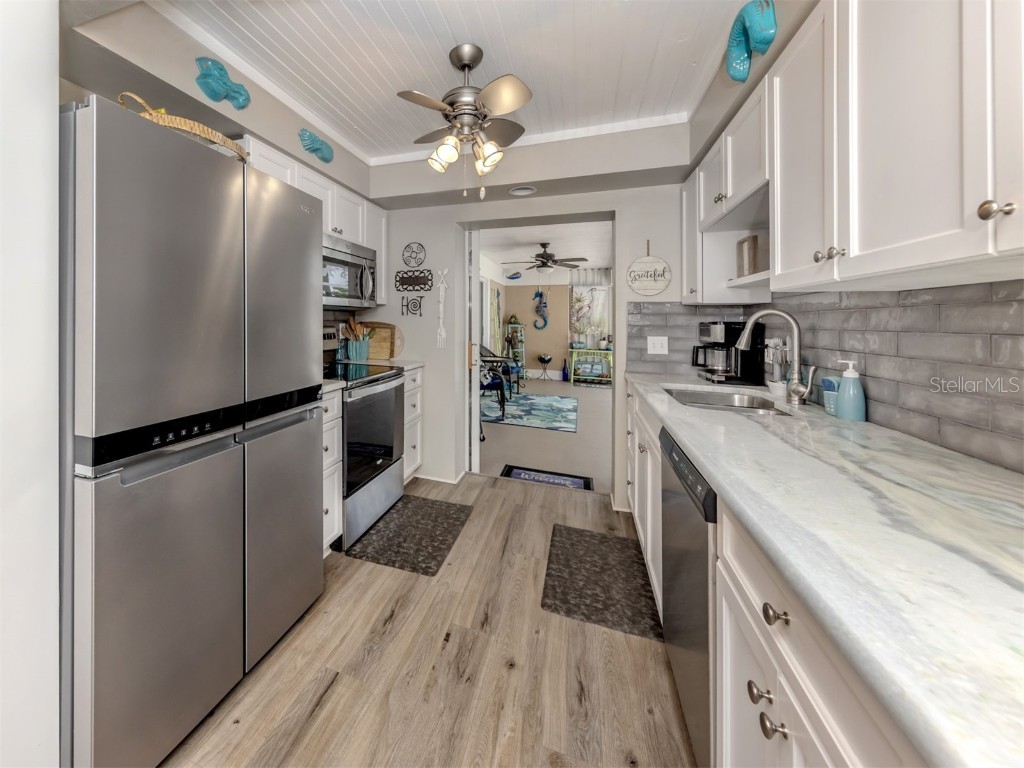 1197 Willow Springs Drive Venice FL 34293 N6140054 image40