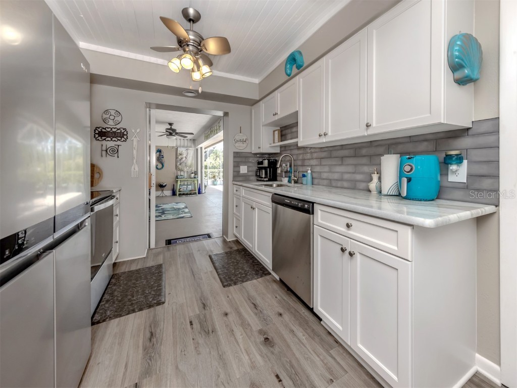 1197 Willow Springs Drive Venice FL 34293 N6140054 image41