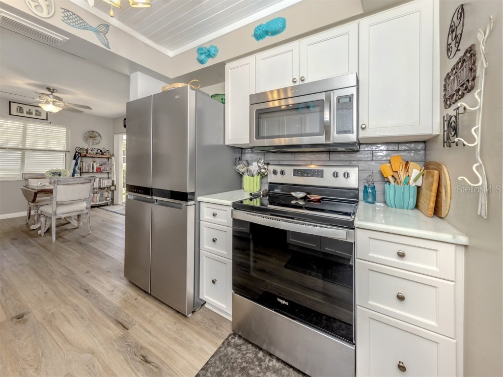 1197 Willow Springs Drive Venice FL 34293 N6140054 image42