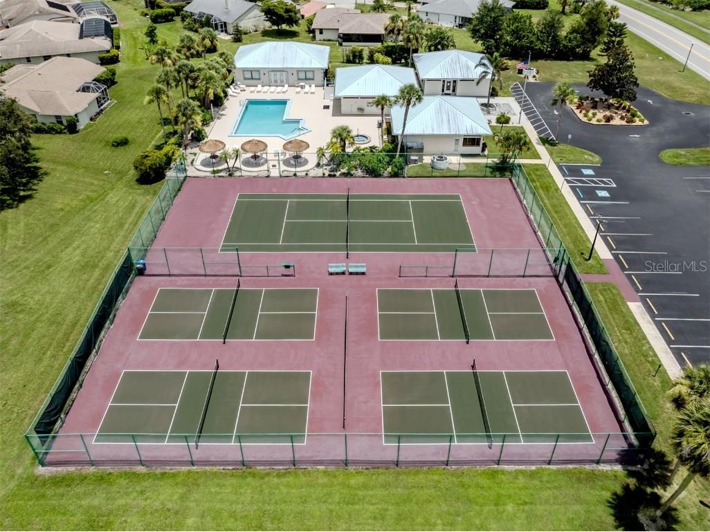 1197 Willow Springs Drive Venice FL 34293 N6140054 image43