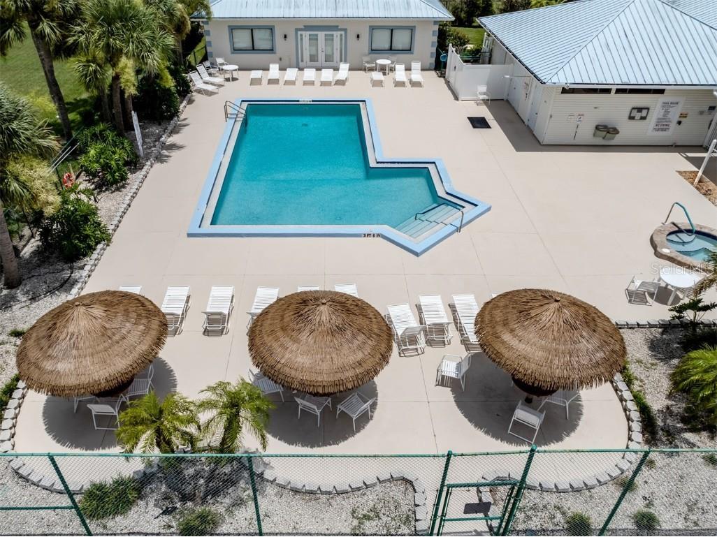 1197 Willow Springs Drive Venice FL 34293 N6140054 image44