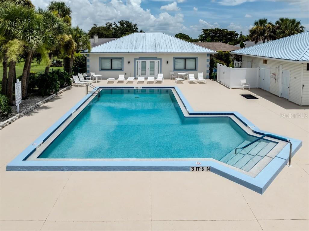 1197 Willow Springs Drive Venice FL 34293 N6140054 image45